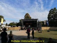 Ausfahrt_Festival_Mediaval_2018_87